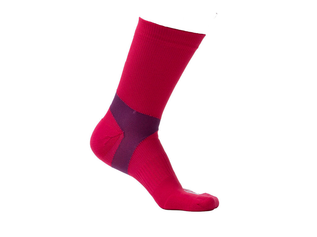 CaniX Socks (Non-Stop Dogwear) - SnowPaw Store - Non-Stop Dogwear - Active Human Gear