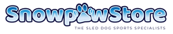 SnowPaw Store
