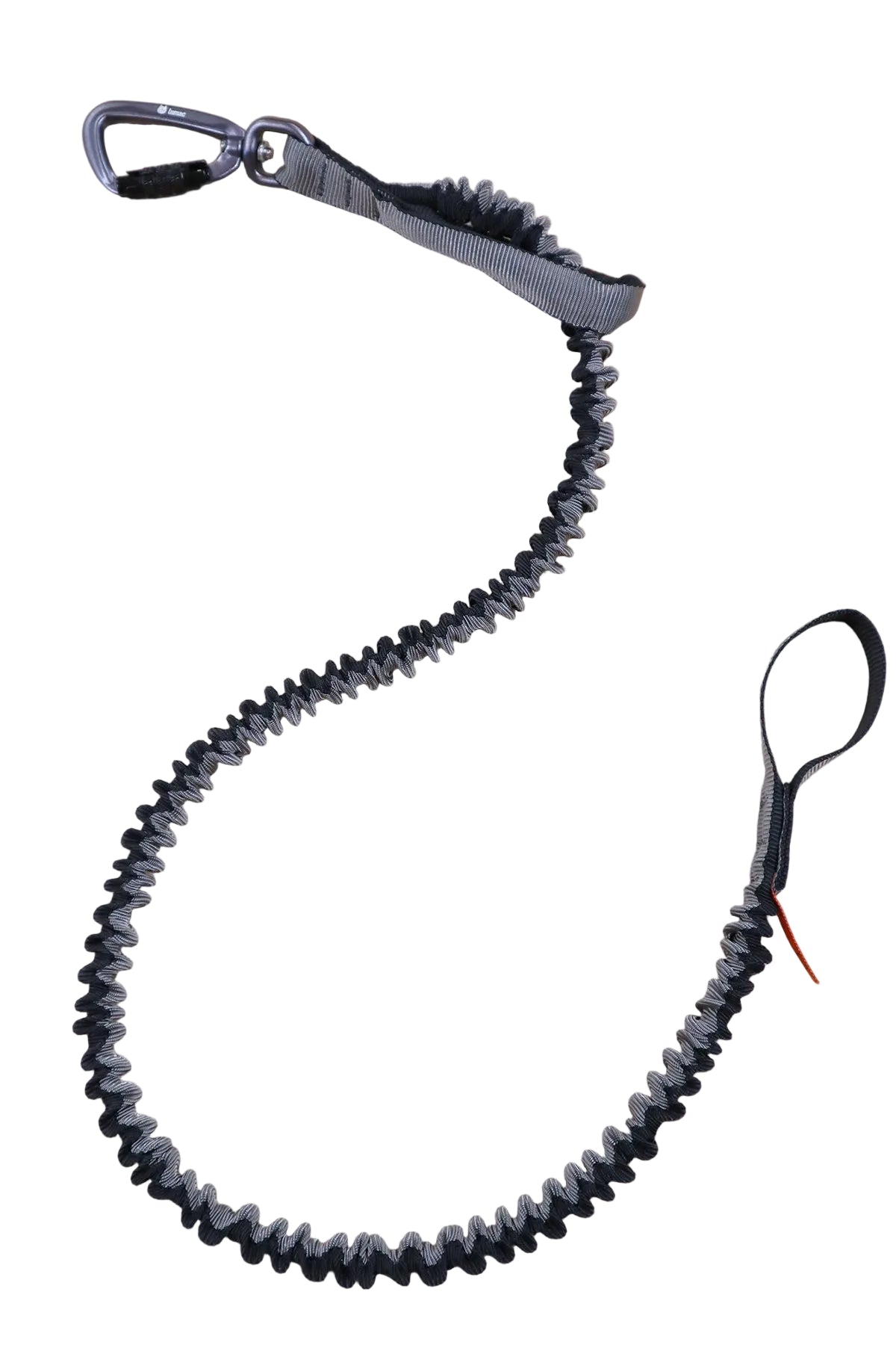 Terra Canicross Line (Lumac)