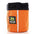***NEW COLOURS*** Treatee Mag Pouch (Maelson)