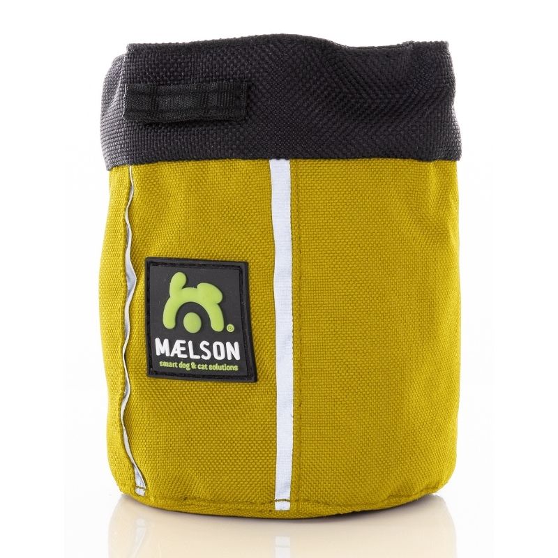 ***NEW COLOURS*** Treatee Mag Pouch (Maelson)