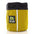 ***NEW COLOURS*** Treatee Mag Pouch (Maelson)