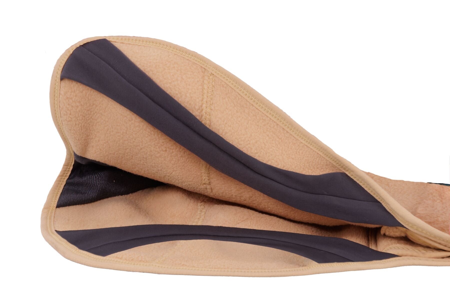 ***NEW***Timberline Fuse Fleece Vest (Ruffwear)