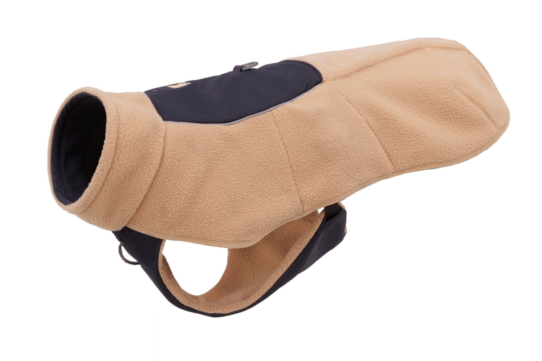 ***NEW***Timberline Fuse Fleece Vest (Ruffwear)