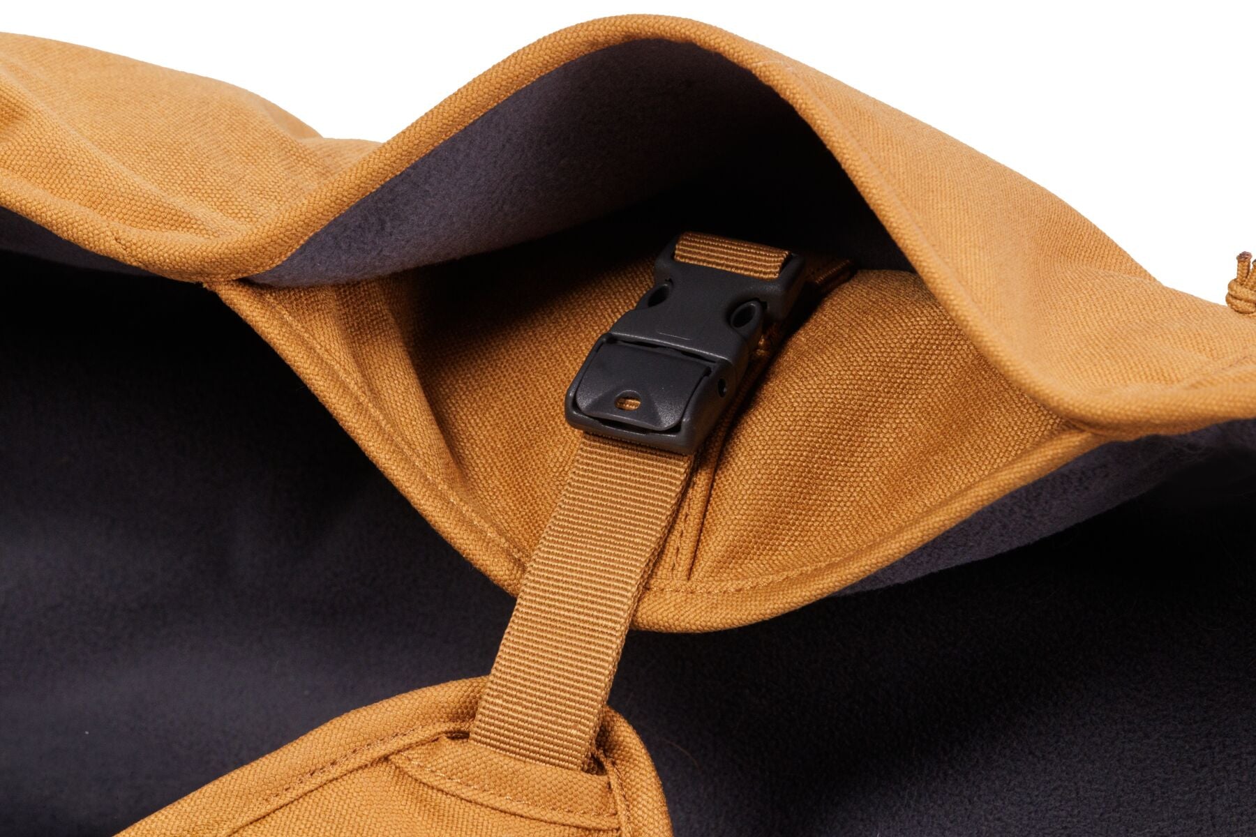 ***NEW*** Overcoat Fuse Insulated Vest (Ruffwear)