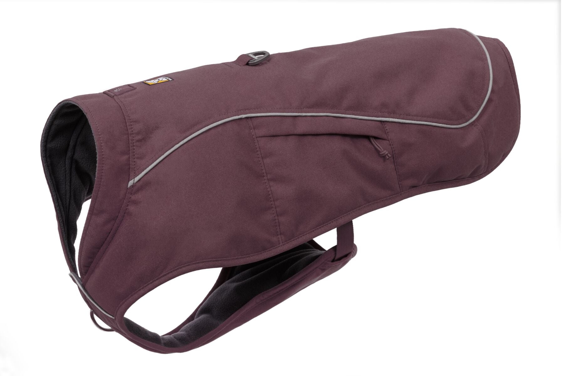***NEW*** Overcoat Fuse Insulated Vest (Ruffwear)