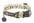 Front Range™ Collar (Ruffwear)