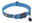 Hi & Light Collar(Ruffwear)