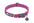 Hi & Light Collar(Ruffwear)