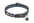 Hi & Light Collar(Ruffwear)