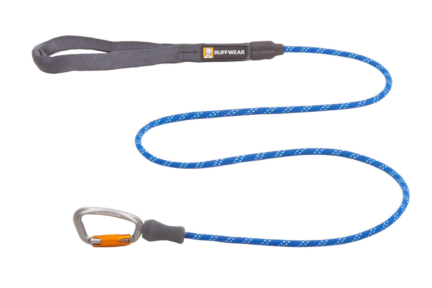 KNOT-A-LEASH™ (Ruffwear)