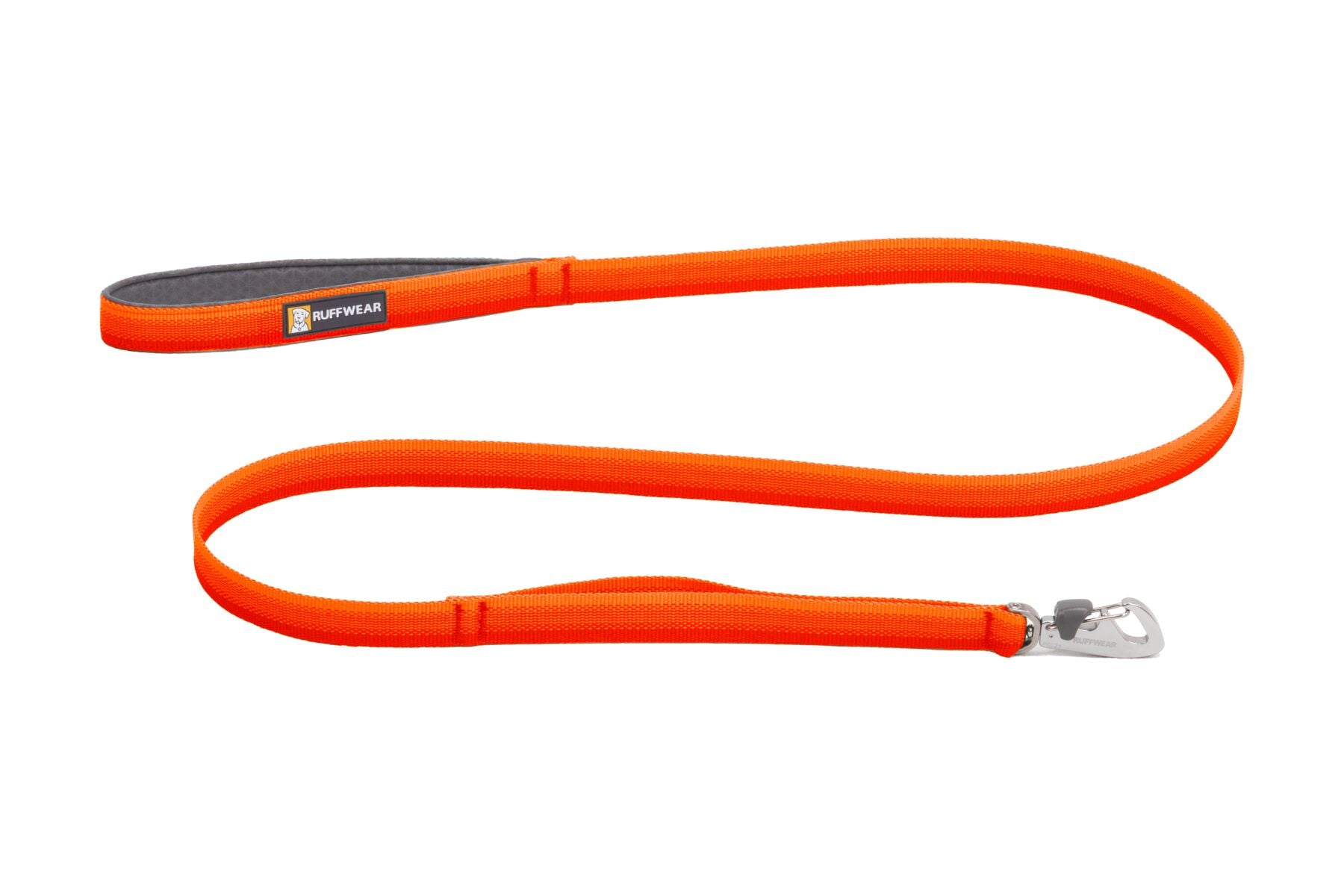 Front Range™ Lead (RuffWear)