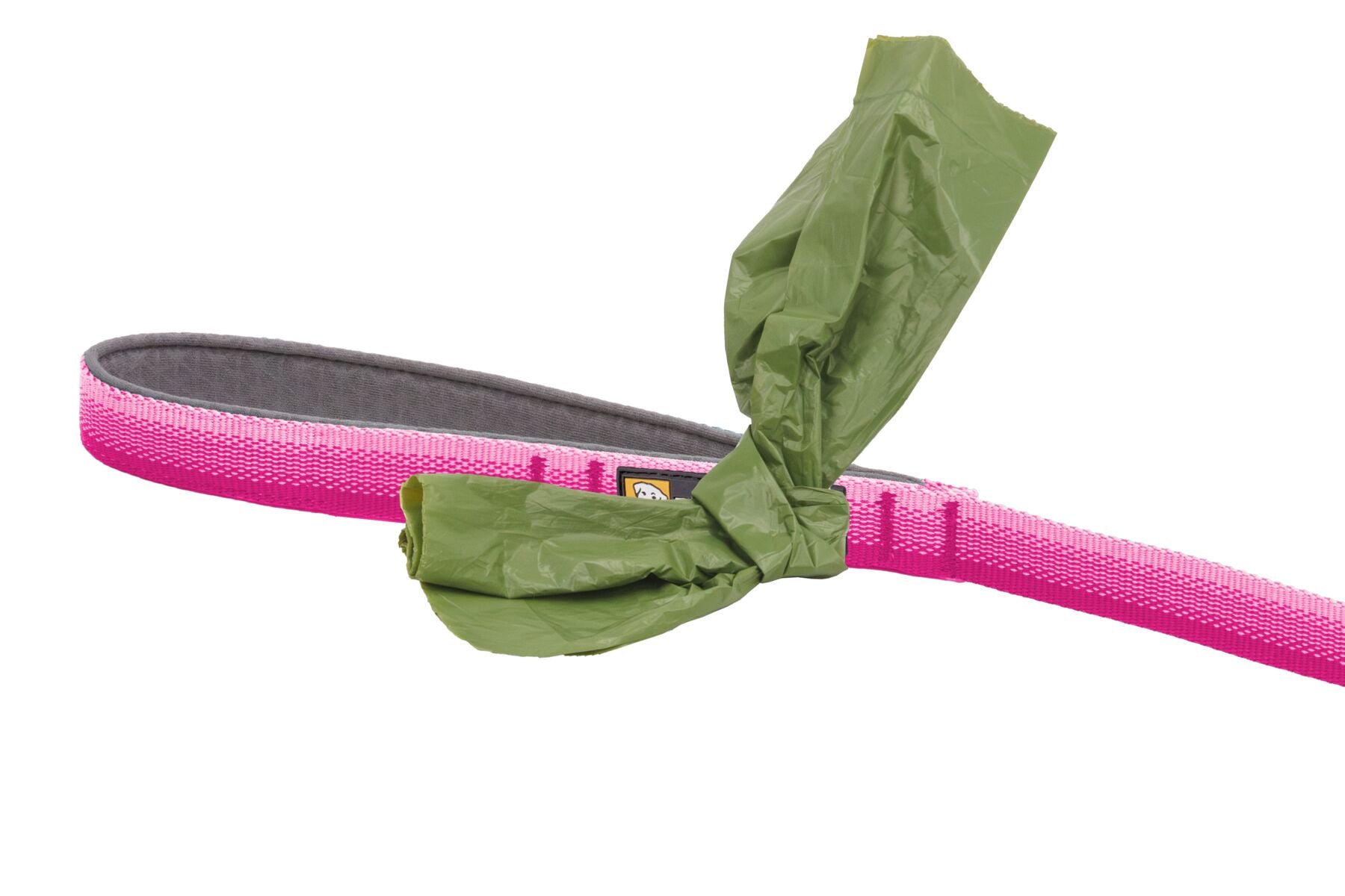 Front Range™ Lead (RuffWear)
