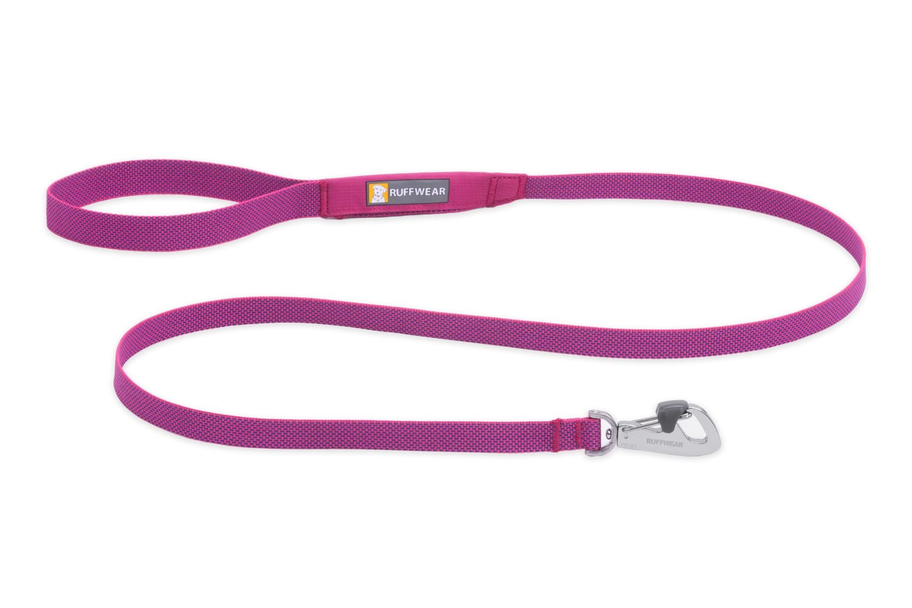 Hi & Light Lead (Ruffwear)