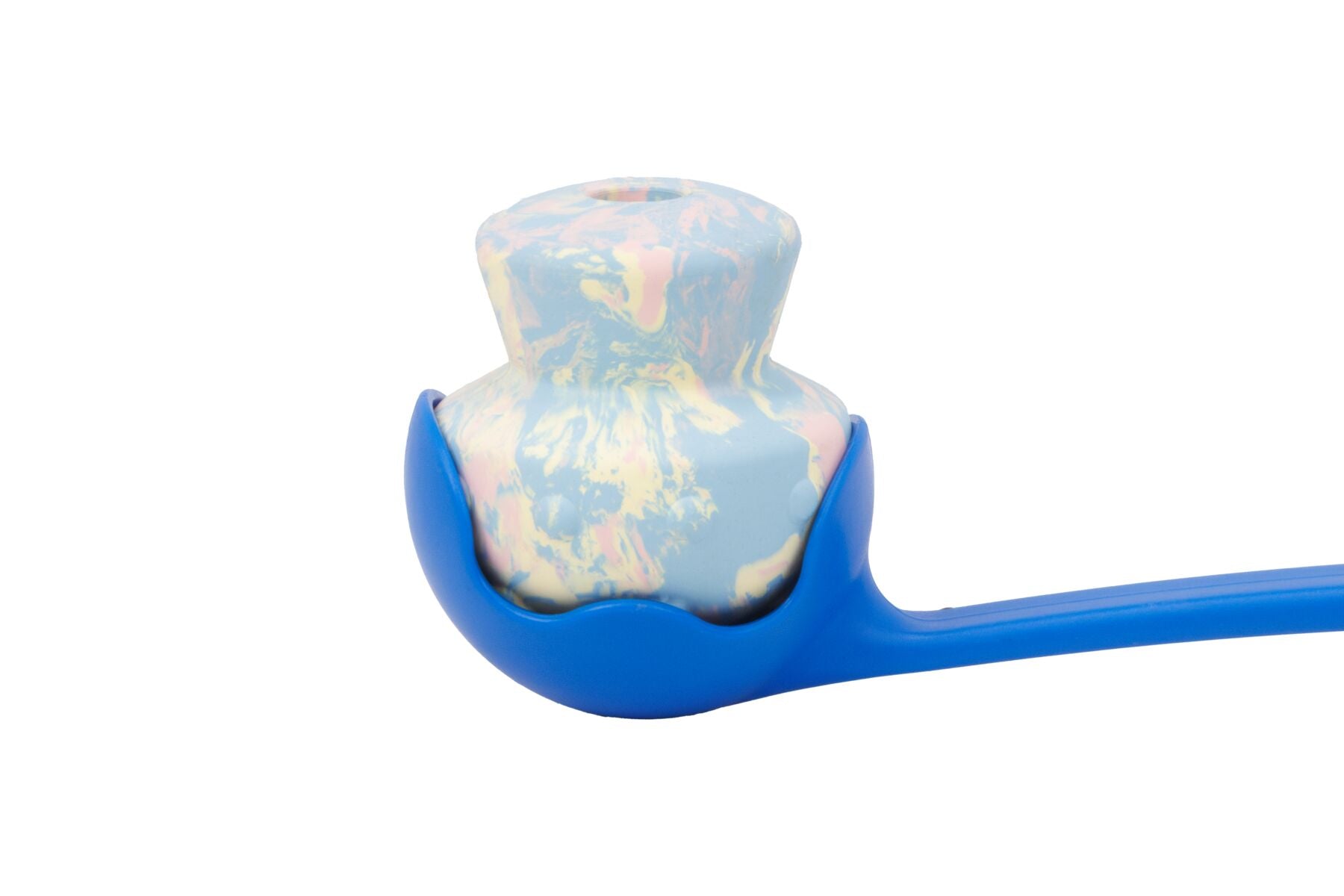 Toadstool Toy (Ruffwear)