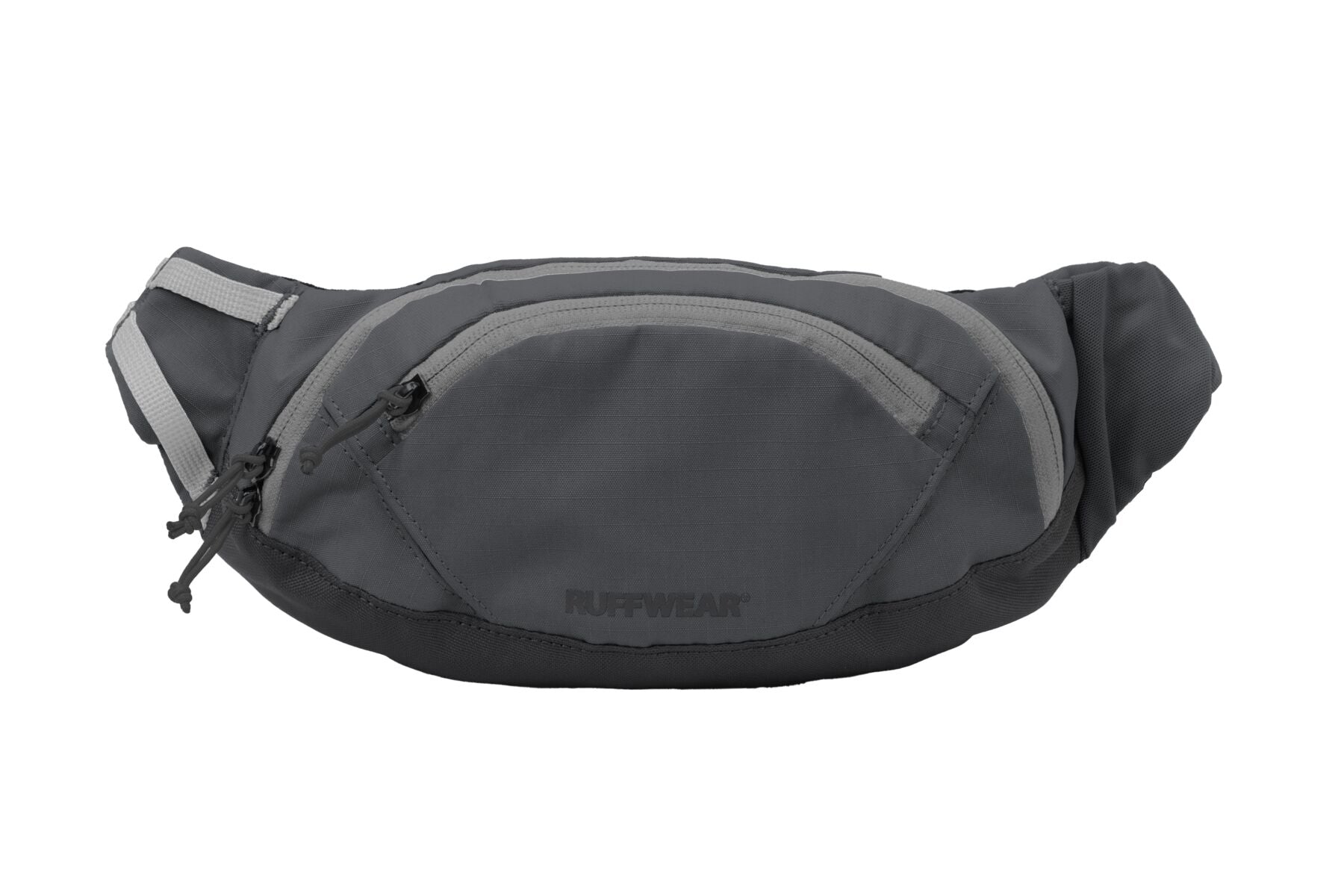 Home Trail Hip Pack (Ruffwear)
