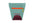 ***New Design*** Treat Trader Bag (Ruffwear)