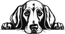 Personalised Thermal Tumbler Mug (SnowPaw Engraving)
