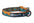 ***NEW***Trail Quest Collar Rachel Pohl Edition (Non-Stop Dogwear)