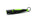 Gundog Training Whistle ALPHA (Acme)
