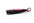 Gundog Training Whistle ALPHA (Acme)