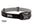 ACTIK® CORE 625 lumens Headtorch(Petzl) - SnowPaw Store - Petzl - Active Human Gear
