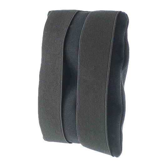 Additional pocket for RAIDLIGHT belt (i - Dog) - SnowPaw Store - i - Dog - Canicross