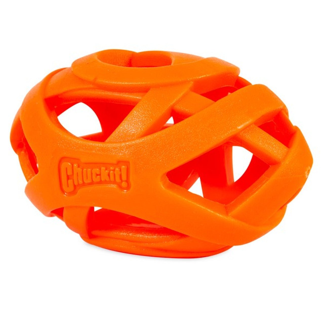Air Fetch Football (Chuckit!) - SnowPaw Store - Chuck it! - Dog Toys