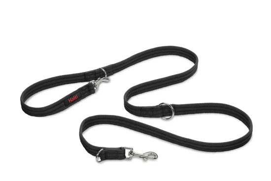Double Ended Dog Training Lead (Halti)