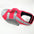 Athena Life Jacket (Pawtrekker) - SnowPaw Store - Pawtrekker - Life Jackets