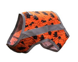 ATTE Attention Vest (Finnero) - SnowPaw Store - Finnero - Active Dog Gear