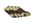 Bark'n Boots Dog Socks (Ruffwear) - SnowPaw Store - Ruffwear - Active Dog Gear