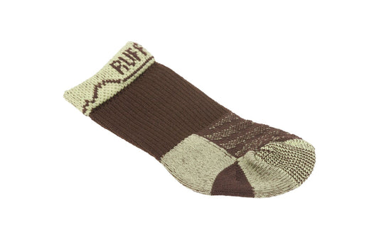 Bark'n Boots Dog Socks (Ruffwear) - SnowPaw Store - Ruffwear - Active Dog Gear