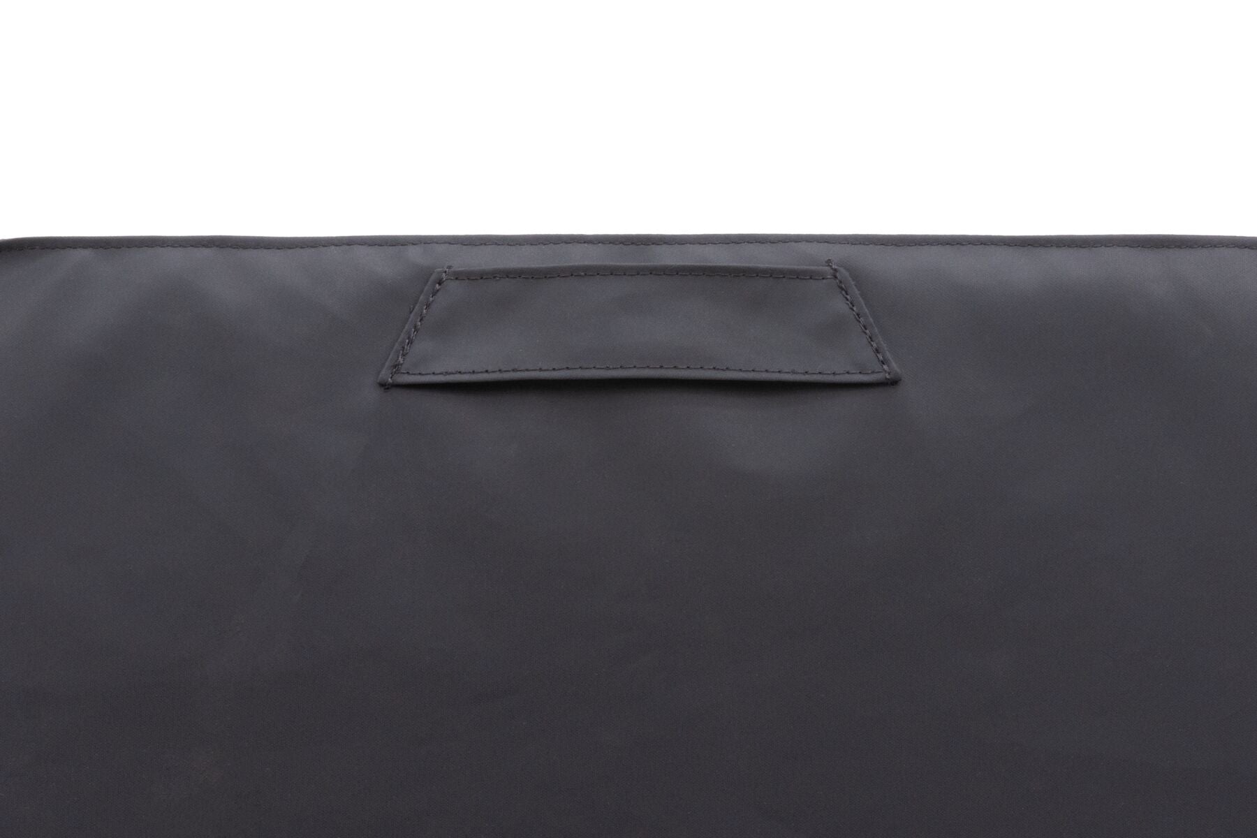 Basecamp™ Foldable Dog Bed (Ruffwear) - SnowPaw Store - Ruffwear - Active Dog Gear