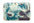 Basecamp™ Foldable Dog Bed (Ruffwear) - SnowPaw Store - Ruffwear - Active Dog Gear