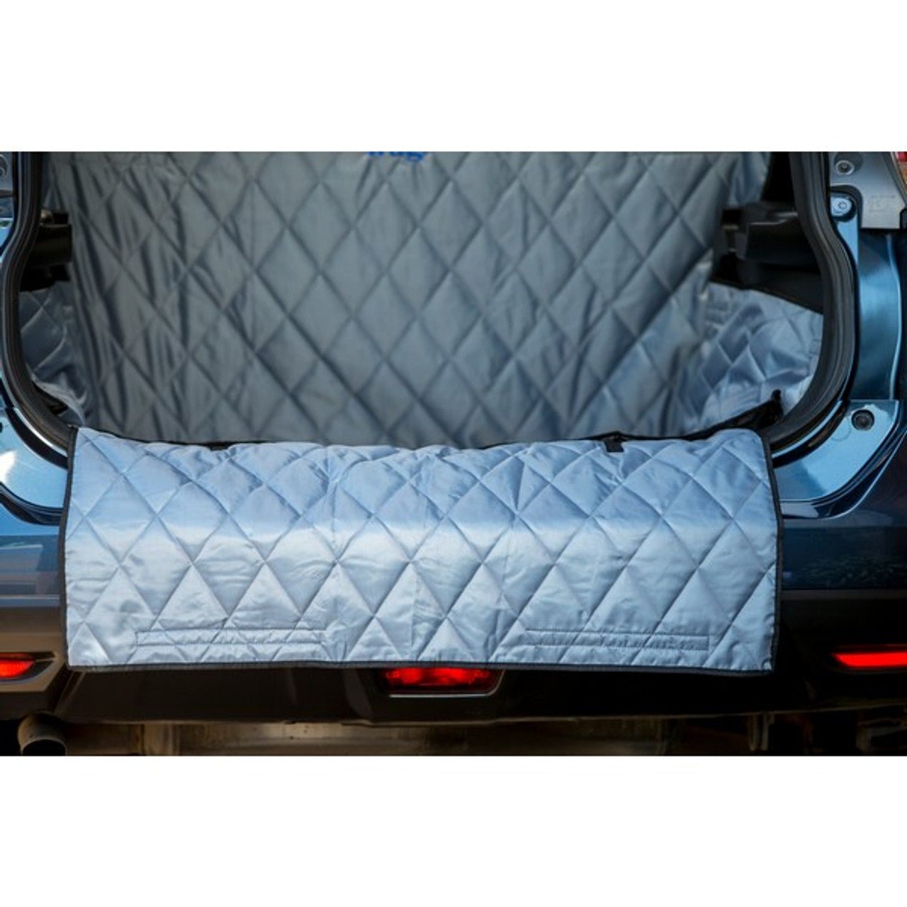 Boot & Bumper(Henry Wag) - SnowPaw Store - Henry Wag - Travel