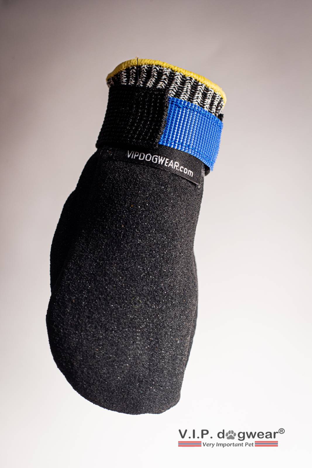 Booties (V.I.P Dogwear) - SnowPaw Store - VIP Dogwear - Dog Boots