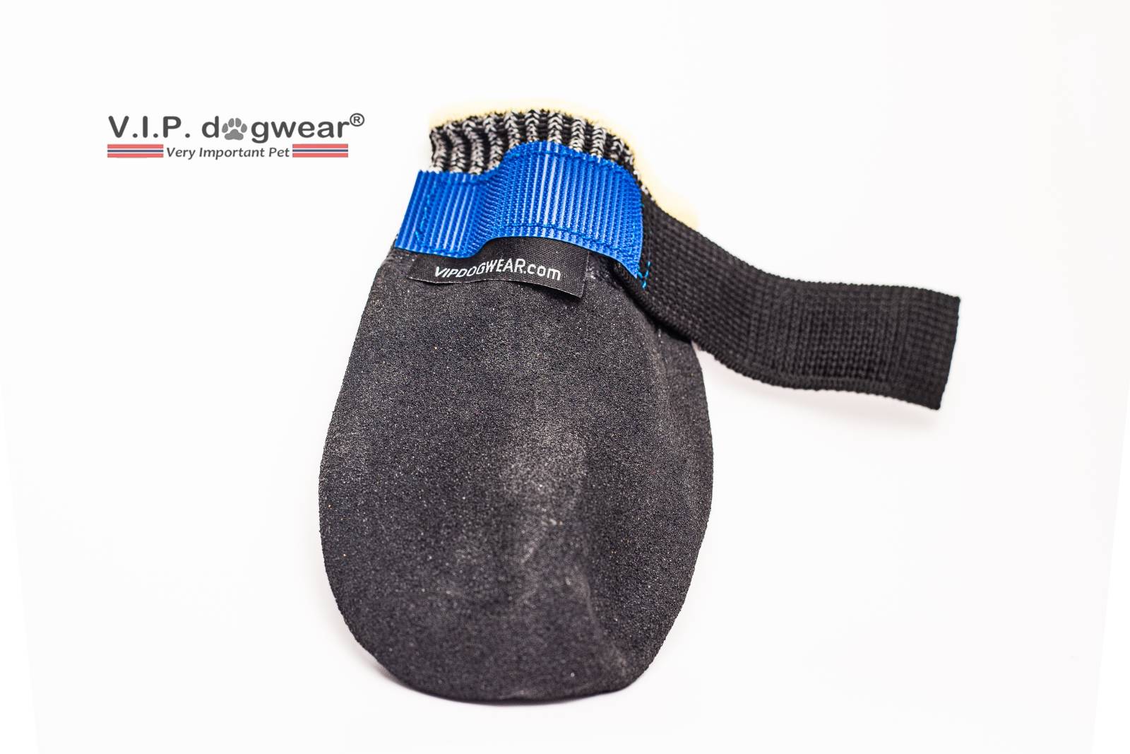 Booties (V.I.P Dogwear) - SnowPaw Store - VIP Dogwear - Dog Boots