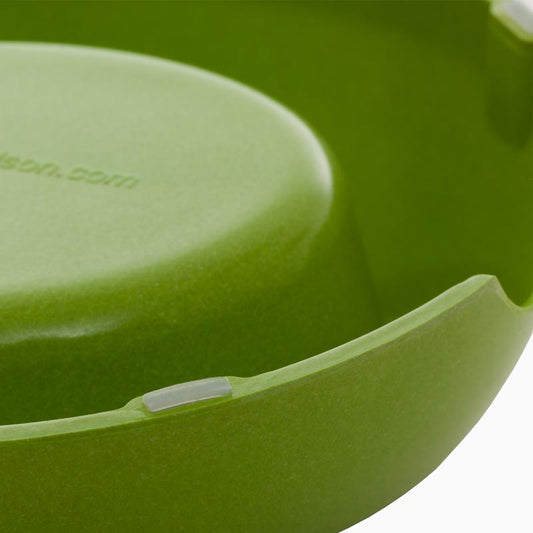 BIOD BOWL (Maelson) - SnowPaw Store - Maelson - Dog Bowl