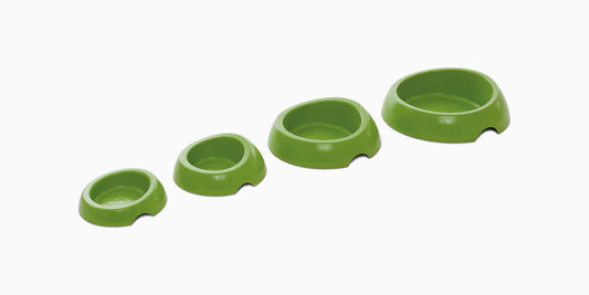BIOD BOWL (Maelson) - SnowPaw Store - Maelson - Dog Bowl