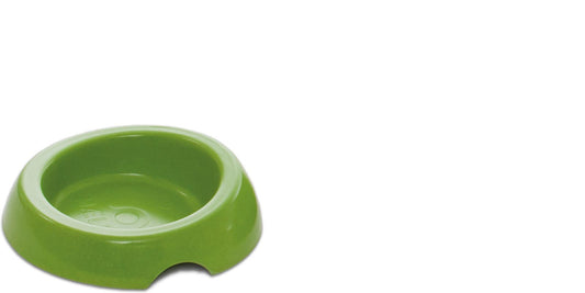 BIOD BOWL (Maelson) - SnowPaw Store - Maelson - Dog Bowl