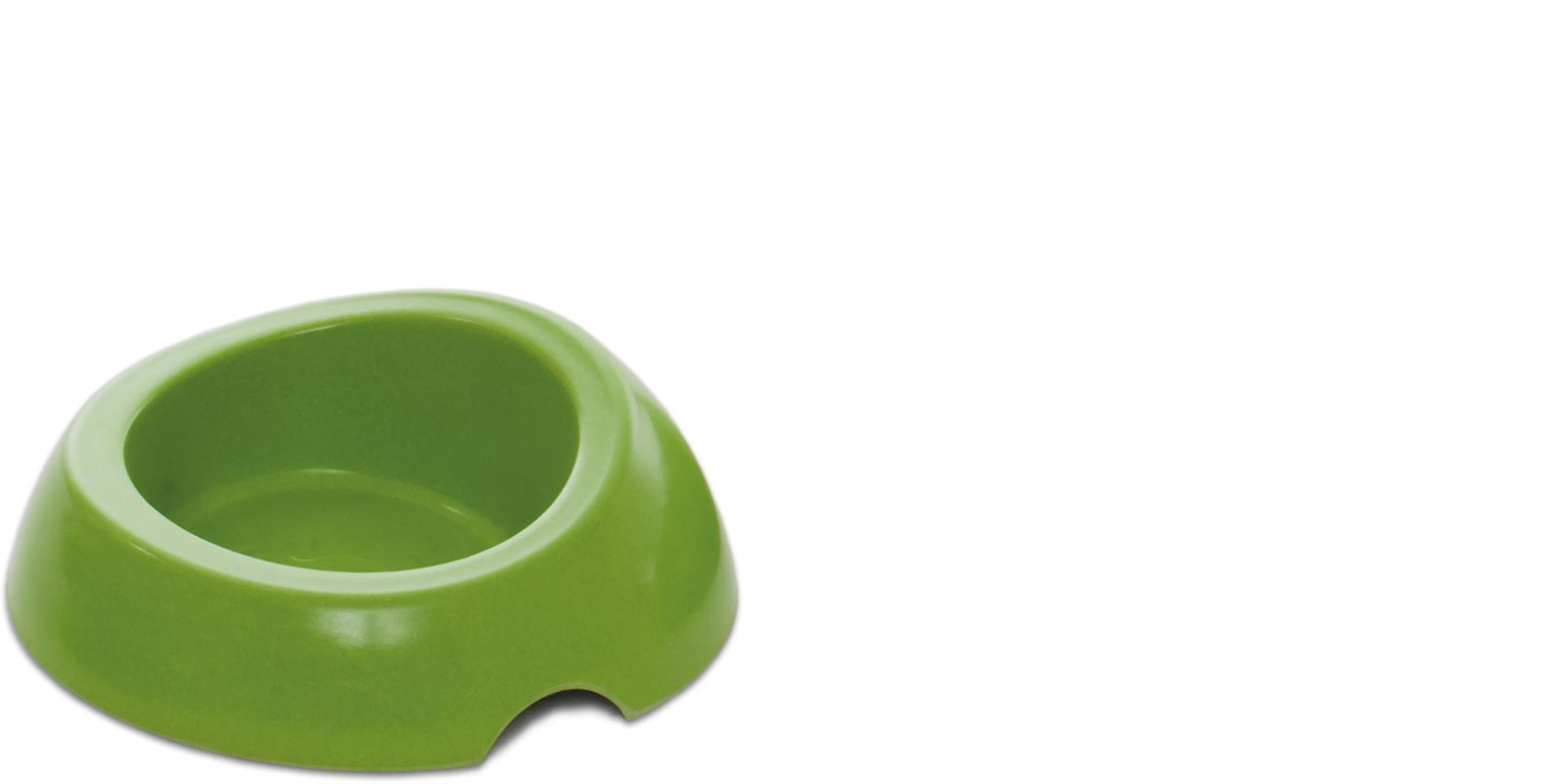 BIOD BOWL (Maelson) - SnowPaw Store - Maelson - Dog Bowl