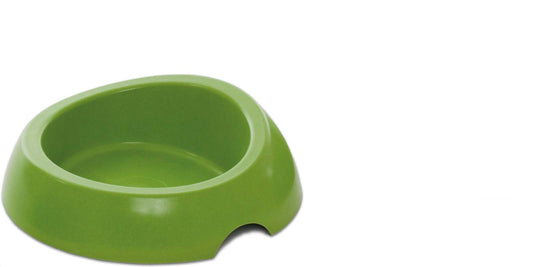 BIOD BOWL (Maelson) - SnowPaw Store - Maelson - Dog Bowl