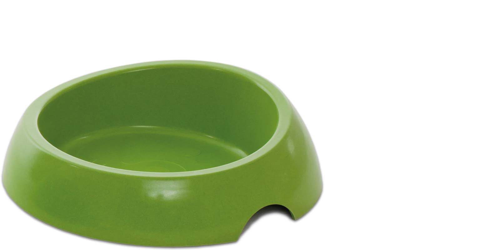 BIOD BOWL (Maelson) - SnowPaw Store - Maelson - Dog Bowl