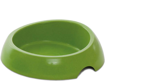 BIOD BOWL (Maelson) - SnowPaw Store - Maelson - Dog Bowl