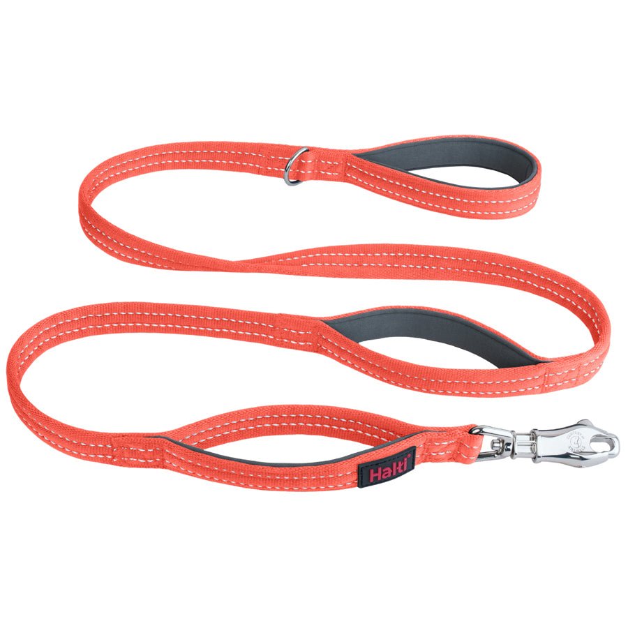 BRIG Safety Dog Lead (Halti) - SnowPaw Store - Halti - Dog Lead