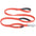 BRIG Safety Dog Lead (Halti) - SnowPaw Store - Halti - Dog Lead