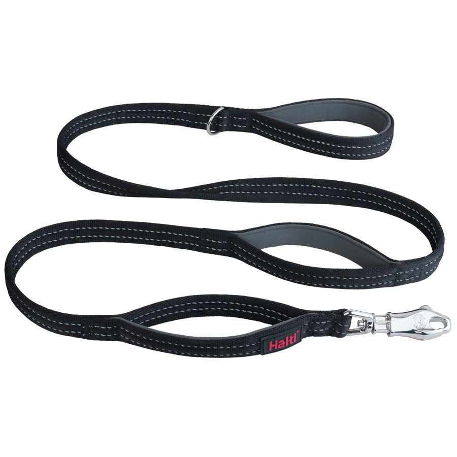 BRIG Safety Dog Lead (Halti) - SnowPaw Store - Halti - Dog Lead