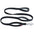 BRIG Safety Dog Lead (Halti) - SnowPaw Store - Halti - Dog Lead