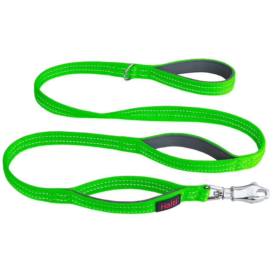 BRIG Safety Dog Lead (Halti) - SnowPaw Store - Halti - Dog Lead
